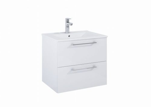 Roca A857949806  BudoHurt.com Łódź.jpg