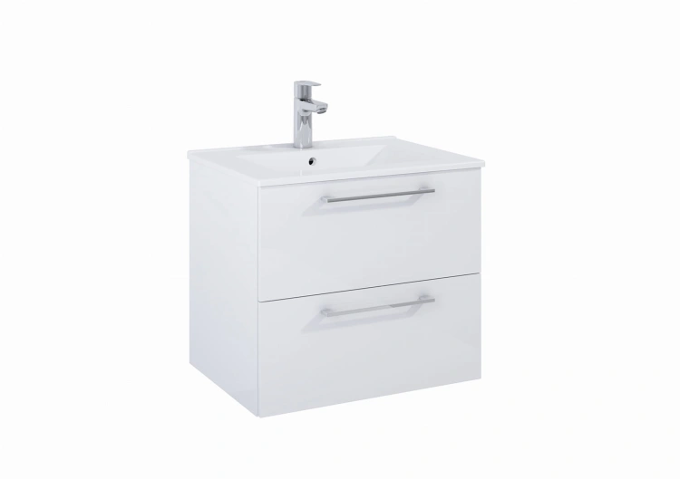 Roca A857949806  BudoHurt.com Łódź.jpg