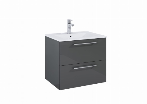 Roca A857949153  BudoHurt.com Łódź.jpg