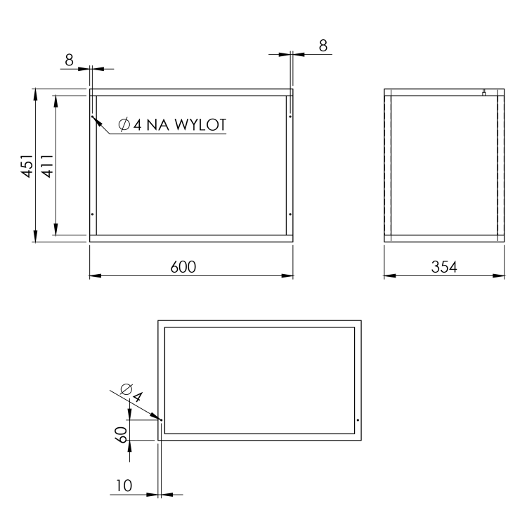 Elita RE150600107160  rys. BudoHurt.com Łódź.png