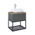 Elita RE150600107160  zd.1 BudoHurt.com Łódź.png