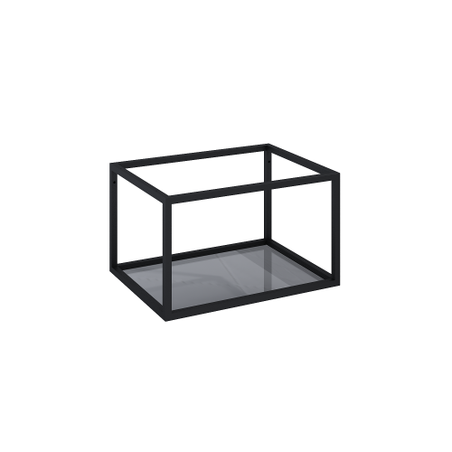 Elita RE150600107160  BudoHurt.com Łódź.png