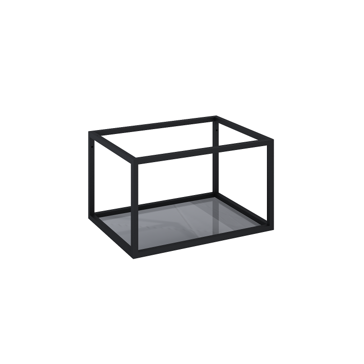 Elita RE150600107160  BudoHurt.com Łódź.png