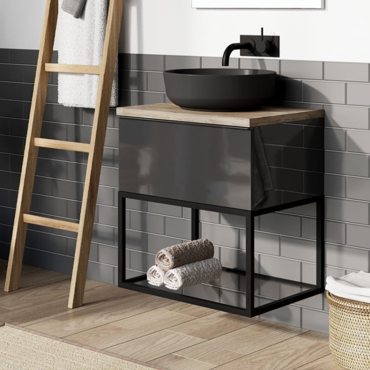 RE150800107160 zd.3 BudoHurt.com Łódź.jpg