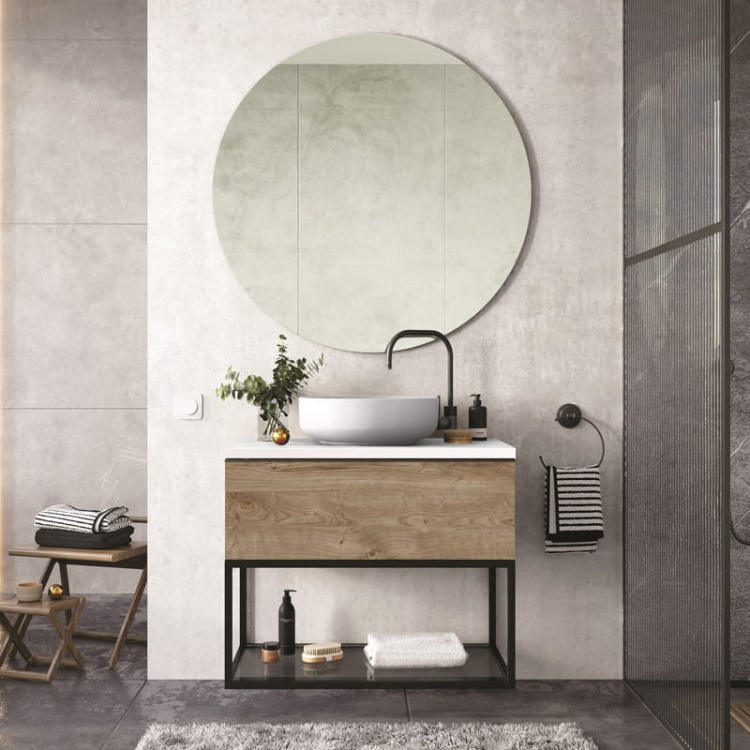 RE150800107160 zd.2 BudoHurt.com Łódź.jpg