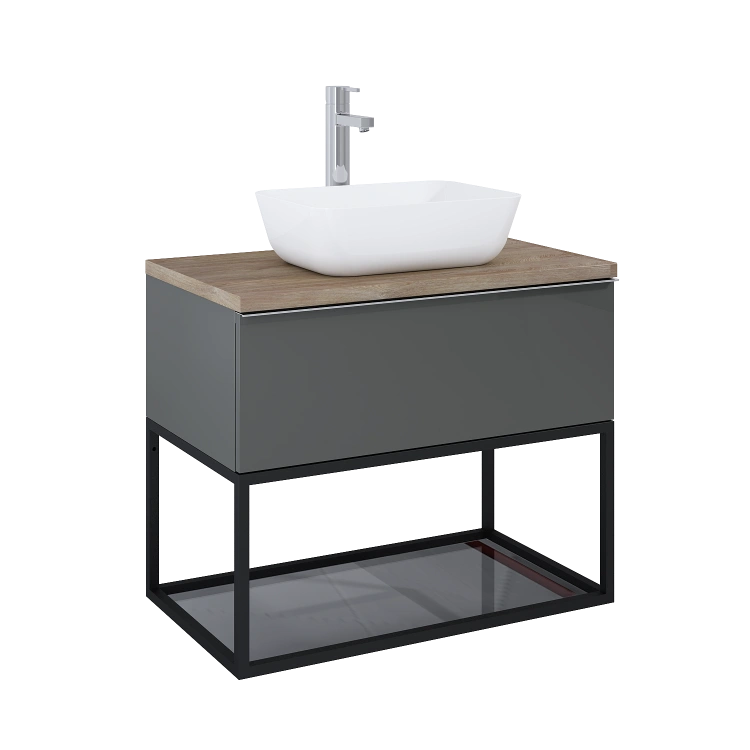 Elita RE150800107160 zd.1 BudoHurt.com Łódź.png