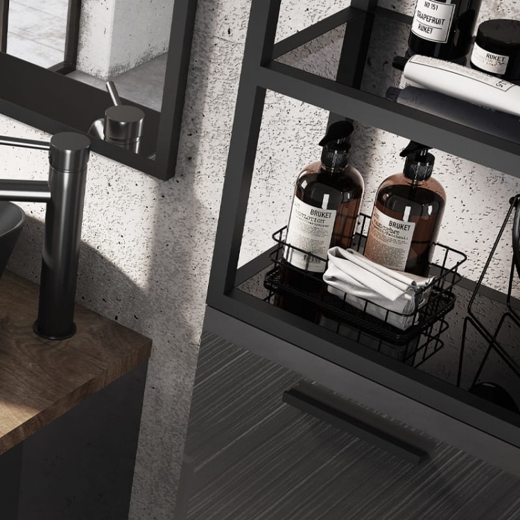 RE150401107160  zd.2 BudoHurt.com Łódź.jpg