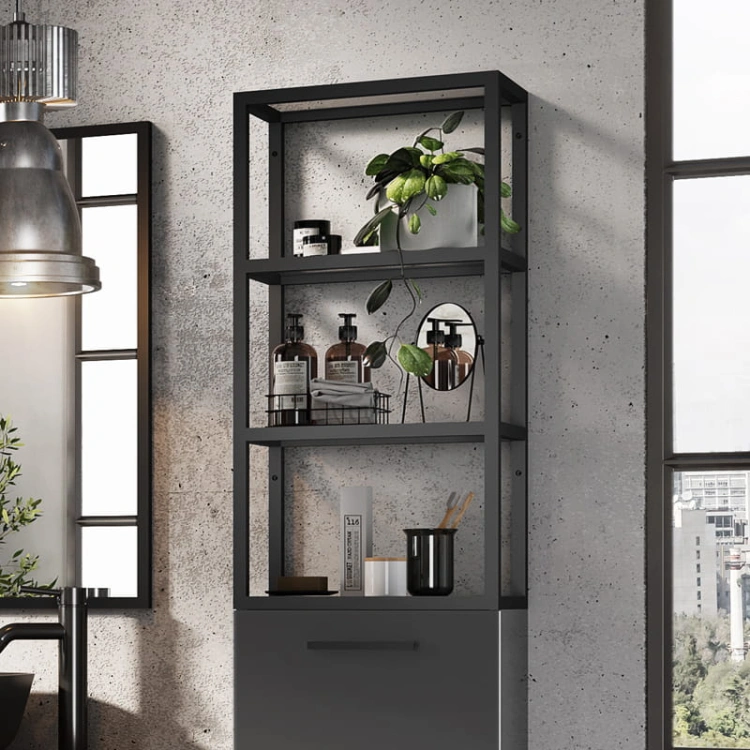 RE150401107160  BudoHurt.com Łódź.jpg