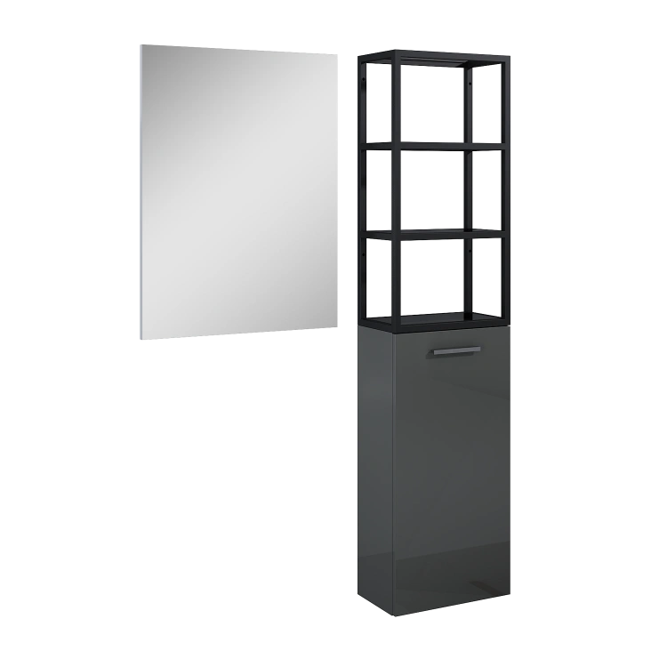 Elita RE150401107160  zd.3 BudoHurt.com Łódź.png