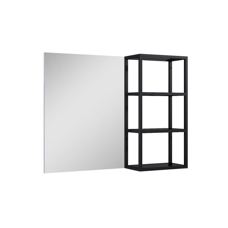 Elita RE150401107160  zd.1 BudoHurt.com Łódź.png