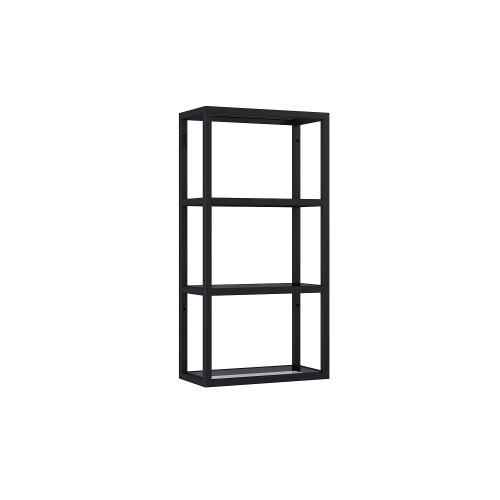 Elita RE150401107160  BudoHurt.com Łódź.png