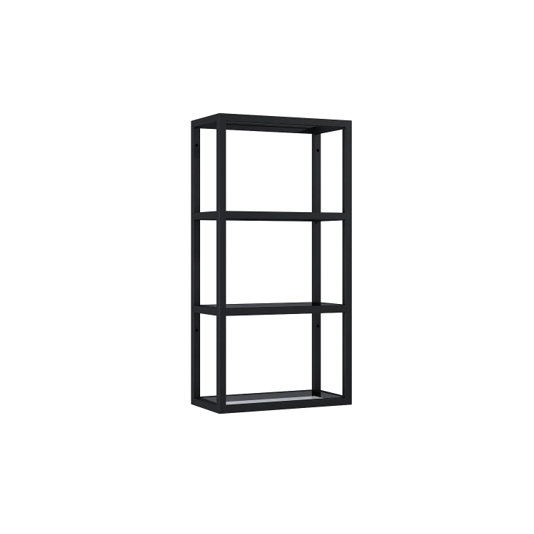 Elita RE150401107160  BudoHurt.com Łódź.png