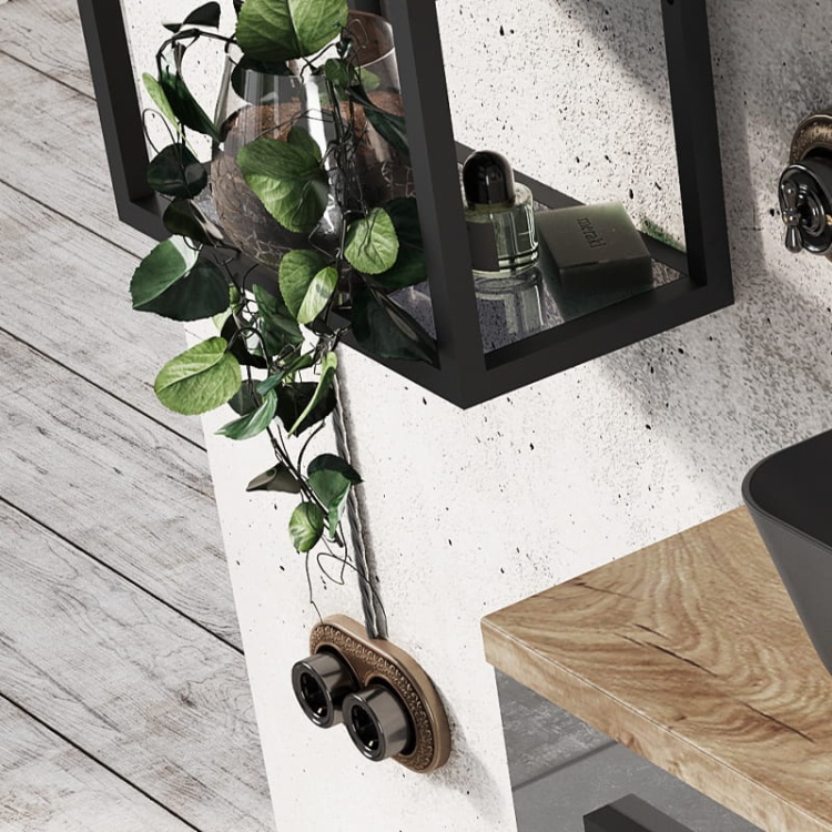 Elita RE150400107160 zd.4  BudoHurt.com Łódź.jpg