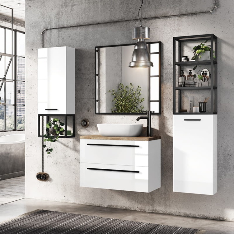 Elita RE150400107160 zd.3  BudoHurt.com Łódź.jpg