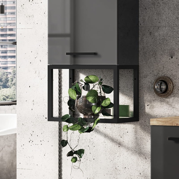 Elita RE150400107160 zd.2  BudoHurt.com Łódź.jpg