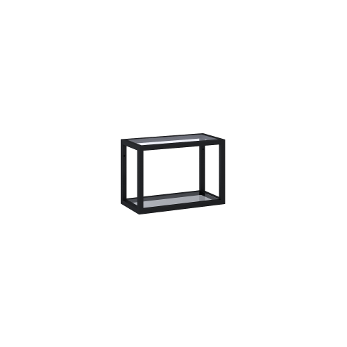 Elita RE150400107160 BudoHurt.com Łódź.png