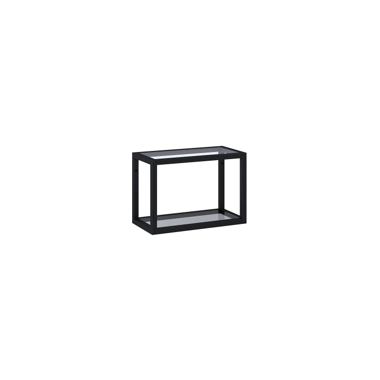 Elita RE150400107160 BudoHurt.com Łódź.png