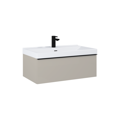 Elita RE010803027020 BudoHurt.com Łódź (4).png