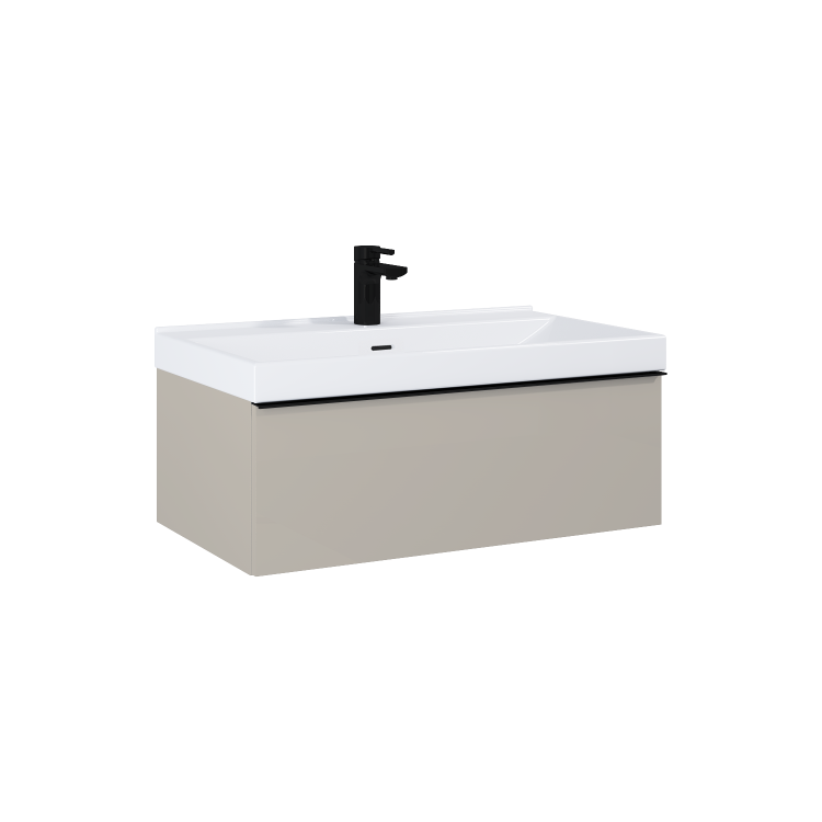 Elita RE010803027020 BudoHurt.com Łódź (4).png