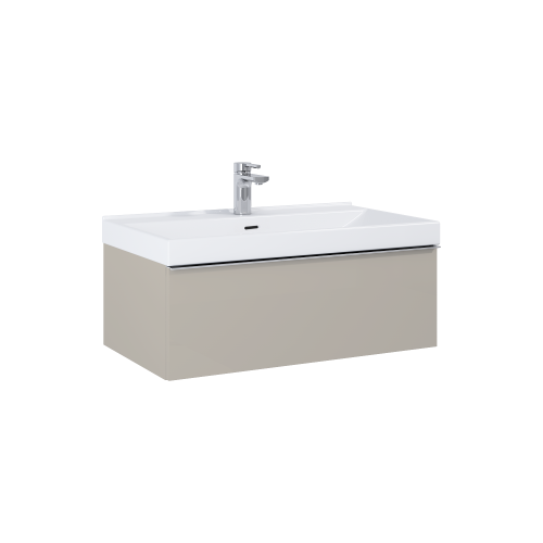 Elita RE010803027020 BudoHurt.com Łódź (5).png