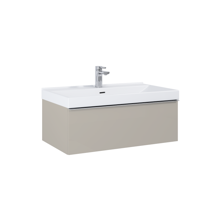 Elita RE010803027020 BudoHurt.com Łódź (5).png