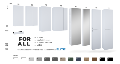 Elita RE140600068060 zd.1 BudoHurt.com Łódź.png