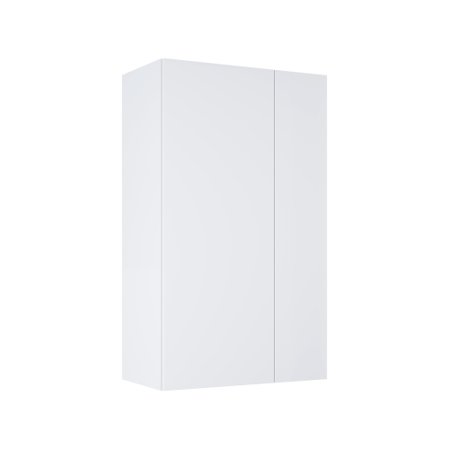 Elita RE140600068060 BudoHurt.com Łódź.png