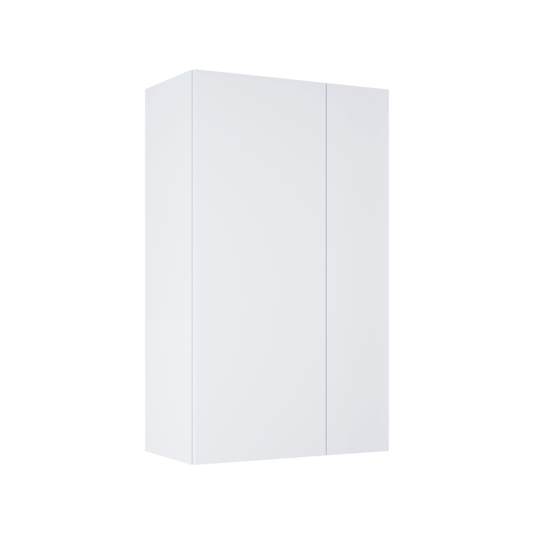 Elita RE140600068060 BudoHurt.com Łódź.png