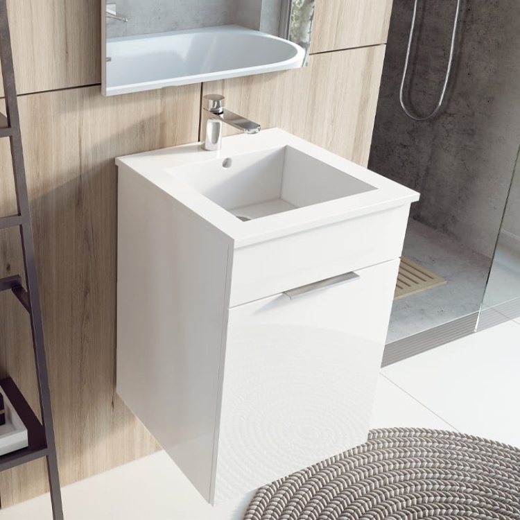 Elita RE020400148060 zd.2  BudoHurt.com Łódź.jpg