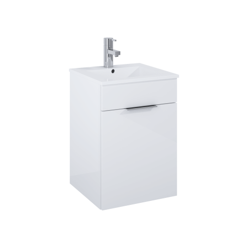 Elita RE020400148060 BudoHurt.com Łódź.png