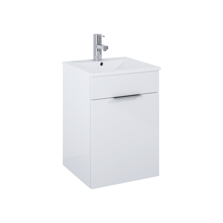 Elita RE020400148060 BudoHurt.com Łódź.png