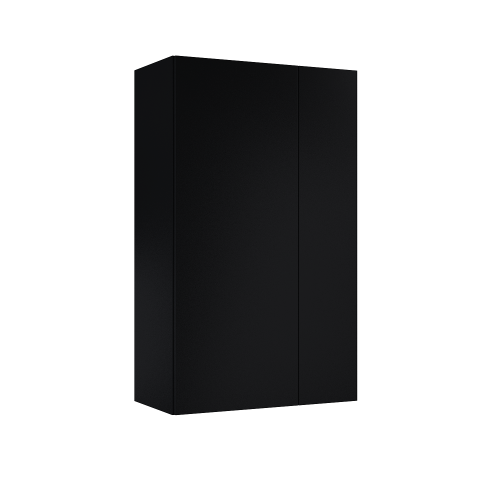 Elita RE140600067160 BudoHurt.com Łódź.png