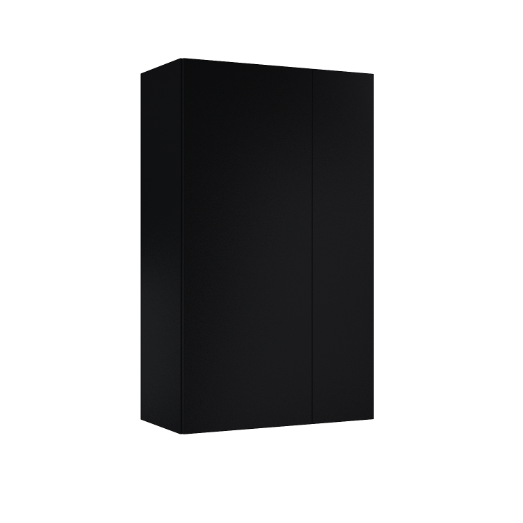 Elita RE140600067160 BudoHurt.com Łódź.png