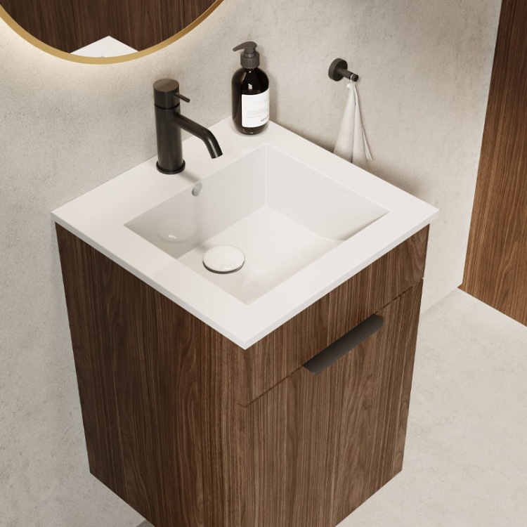 Elita RE020400147060  zd.3  BudoHurt.com Łódź.jpg