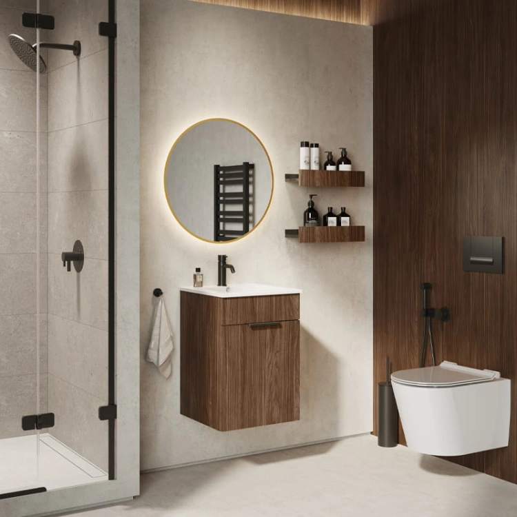 RE020400147060  zd.2 BudoHurt.com Łódź.jpg