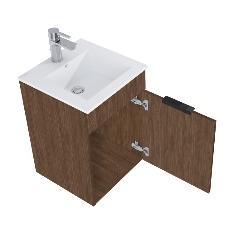 Elita RE020400147060  zd.1 BudoHurt.com Łódź.png