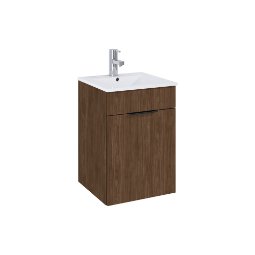 Elita RE020400147060  BudoHurt.com Łódź (4).png