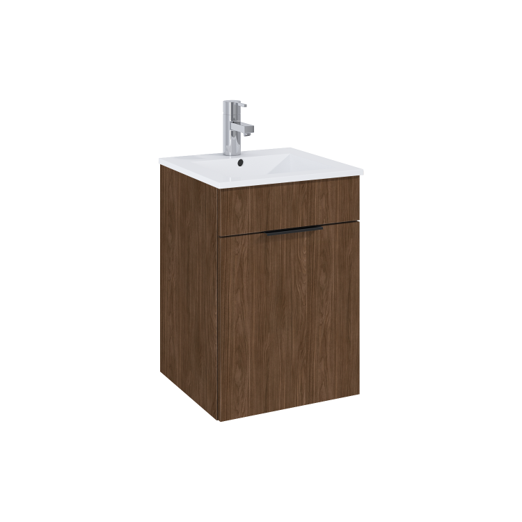 Elita RE020400147060  BudoHurt.com Łódź (4).png