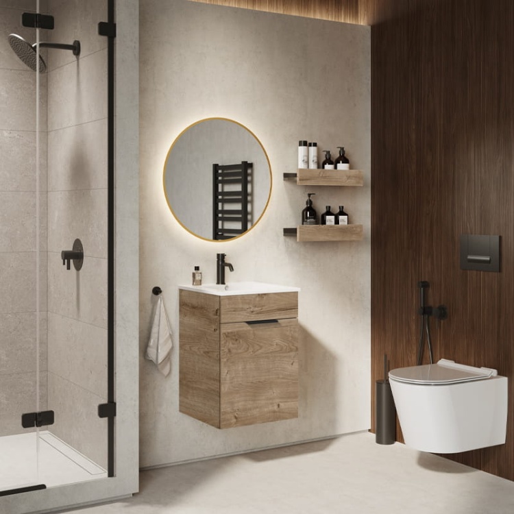 Elita RE020400147050  zd.1   BudoHurt.com Łódź.jpg