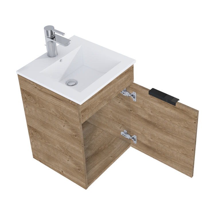 Elita RE020400147050  zd.1 BudoHurt.com Łódź.png