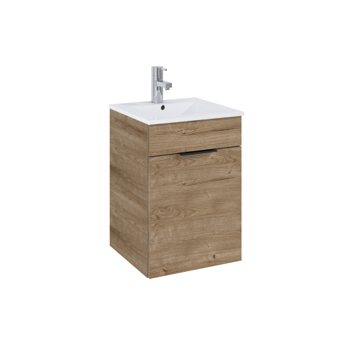 Elita RE020400147050  BudoHurt.com Łódź.png