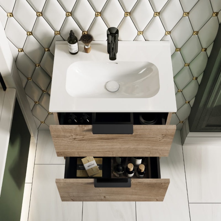 Elita RE020500107050  zd.3   BudoHurt.com Łódź.jpg