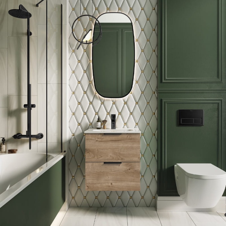 Elita RE020500107050  zd.4  BudoHurt.com Łódź.jpg