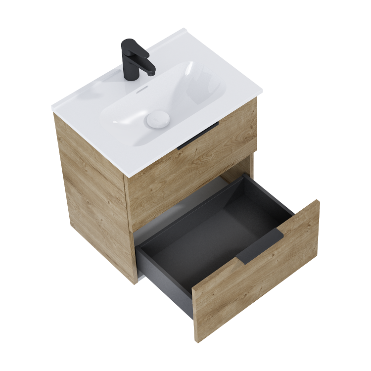 Elita RE020500107050  zd.2 BudoHurt.com Łódź.png