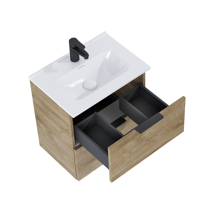 Elita RE020500107050  BudoHurt.com Łódź.png