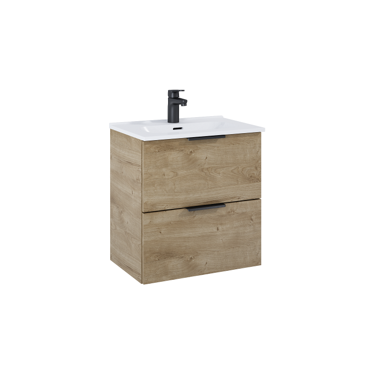 Elita RE020500107050  zd.1 BudoHurt.com Łódź.png