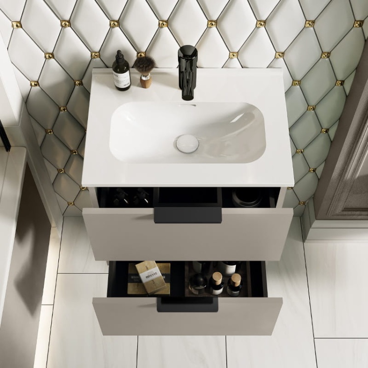 Elita RE020500107020 zd.4  BudoHurt.com Łódź.jpg