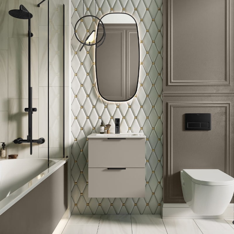 Elita RE020500107020 zd.3  BudoHurt.com Łódź.jpg