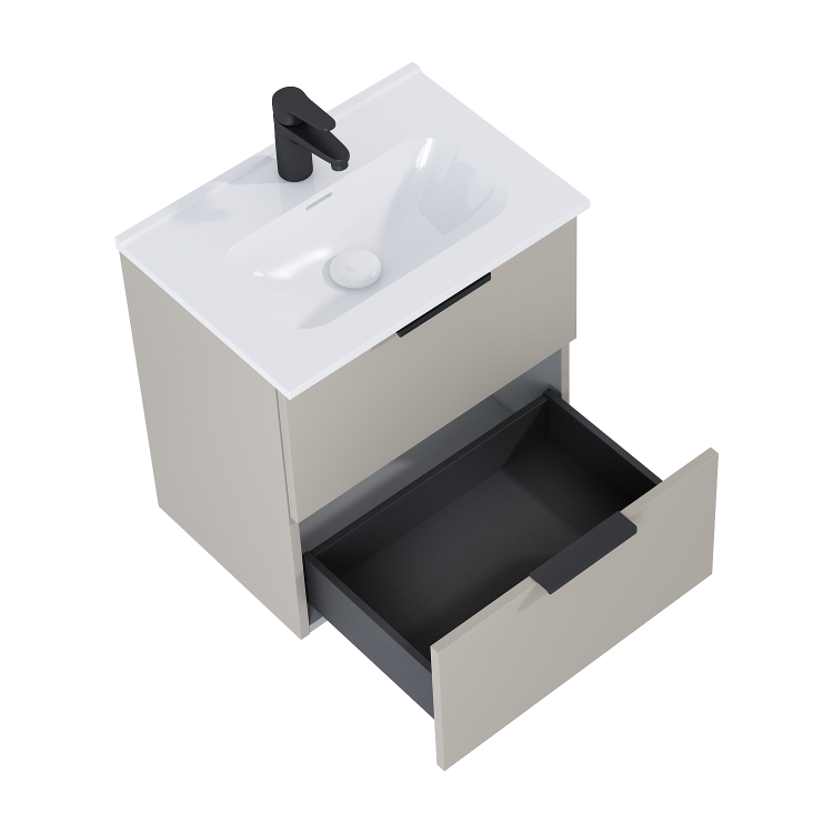 Elita RE020500107020 zd.2 BudoHurt.com Łódź.png