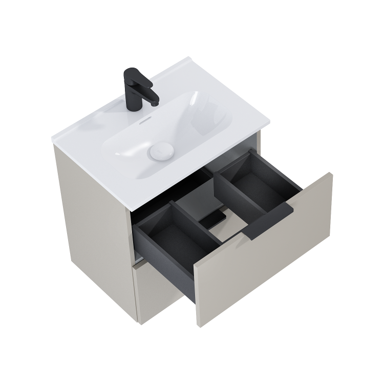 Elita RE020500107020 zd.1 BudoHurt.com Łódź.png